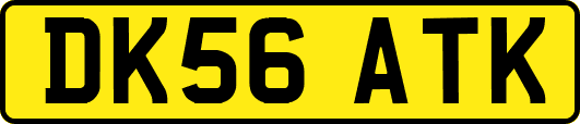 DK56ATK