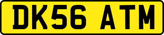 DK56ATM