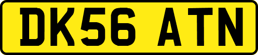 DK56ATN