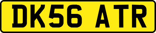 DK56ATR