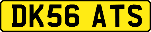 DK56ATS