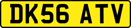 DK56ATV