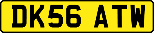 DK56ATW