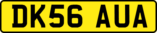 DK56AUA