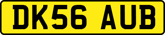 DK56AUB