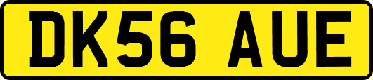 DK56AUE