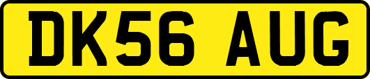 DK56AUG