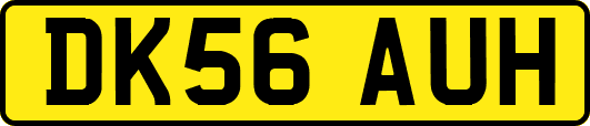 DK56AUH
