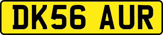 DK56AUR