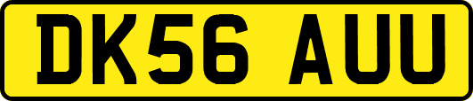 DK56AUU