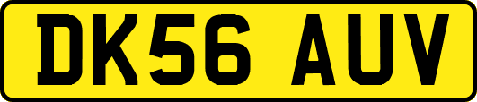 DK56AUV