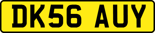 DK56AUY