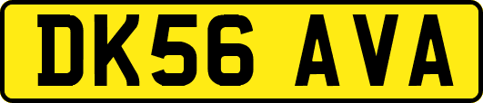 DK56AVA