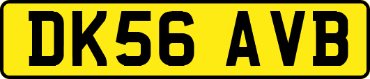 DK56AVB