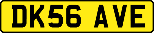 DK56AVE