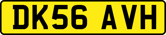 DK56AVH