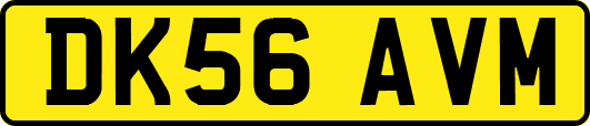 DK56AVM