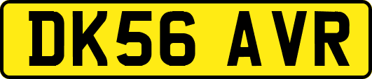 DK56AVR