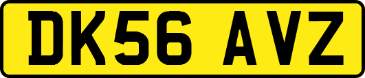 DK56AVZ