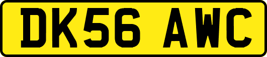 DK56AWC