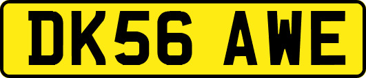 DK56AWE