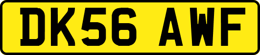 DK56AWF