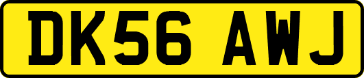 DK56AWJ