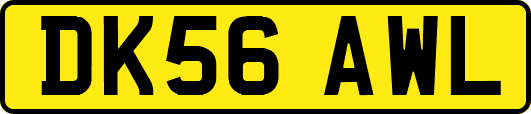 DK56AWL