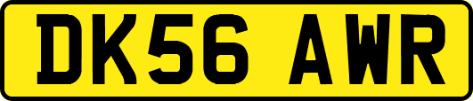 DK56AWR