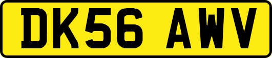 DK56AWV
