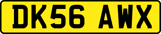 DK56AWX