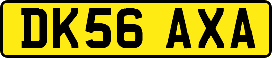 DK56AXA