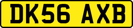 DK56AXB