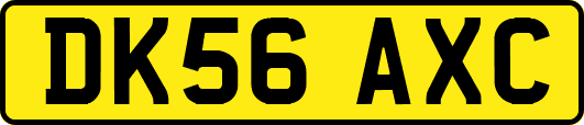 DK56AXC