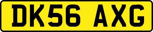 DK56AXG