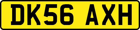 DK56AXH