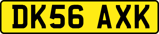 DK56AXK