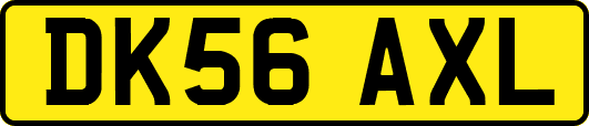 DK56AXL