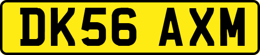 DK56AXM
