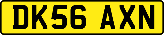 DK56AXN