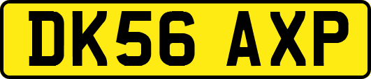 DK56AXP