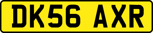 DK56AXR