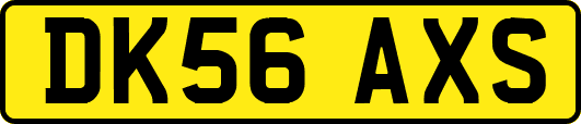 DK56AXS