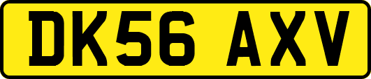 DK56AXV