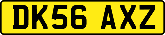 DK56AXZ
