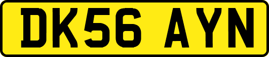 DK56AYN