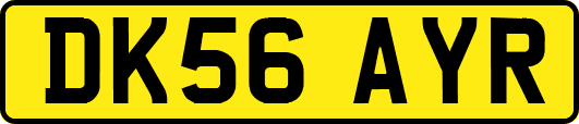 DK56AYR