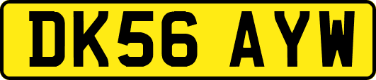 DK56AYW