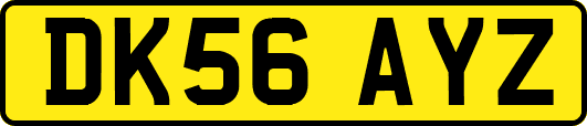 DK56AYZ