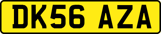 DK56AZA